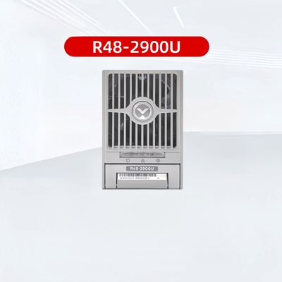Module d'alimentation de communication R48-2900U 48V 50A Tension 48V-58V 2900W