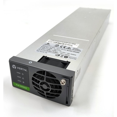 Régulateur de puissance Vertiv R48-3000E3
