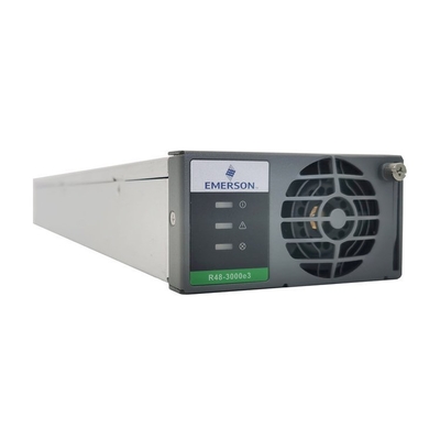 Régulateur de puissance Vertiv R48-3000E3