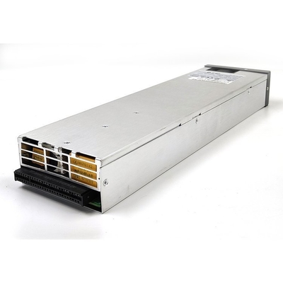Régulateur de puissance Vertiv R48-3000E3