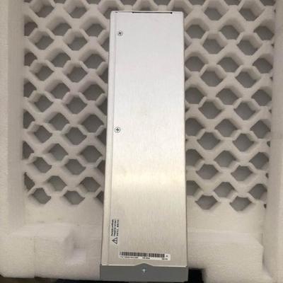 L'alimentation du module rectificateur à 100% Emerson R48-3500E