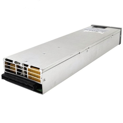Emerson / Vertiv Module redresseur d'alimentation réseau télécom 48V DC R48-4300E3A R48-4300E3