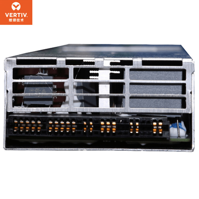 Emerson / Vertiv Module redresseur d'alimentation réseau télécom 48V DC R48-4300E3A R48-4300E3