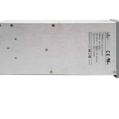 Module redresseur d'alimentation réseau R48-3200E 48V DC 3200W