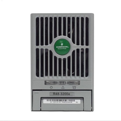 Module redresseur d'alimentation réseau R48-3200E 48V DC 3200W