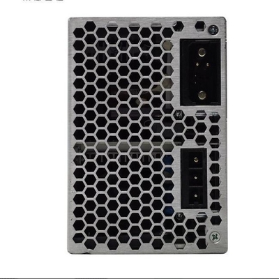 Module redresseur d'alimentation réseau R48-3200E 48V DC 3200W