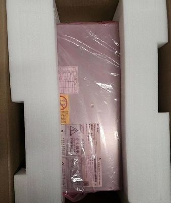 Bloc d'alimentation à découpage intégré Vertiv Brand Netsure 531 A31-S4 48V 60A