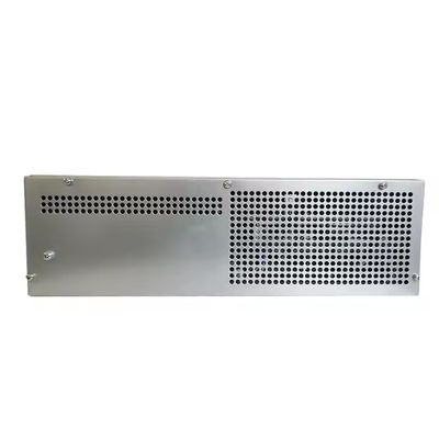 Système d'alimentation intégré Vertiv 48V 80A NetSure 211 C46-S1