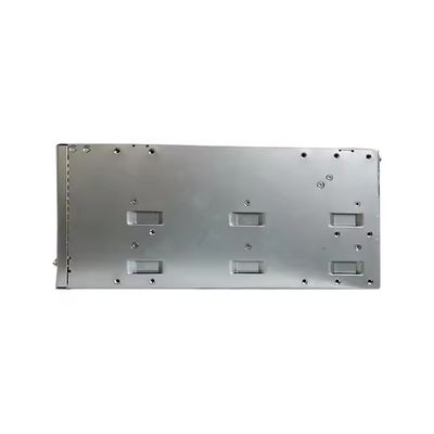 Système d'alimentation intégré Vertiv 48V 80A NetSure 211 C46-S1
