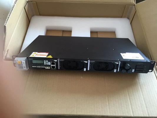 ETP4830-A1 ETP4830-A1 Alimentation 48V 30A avec module SMU01C