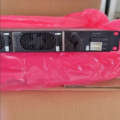 ETP4830-A1 ETP4830-A1 Alimentation 48V 30A avec module SMU01C