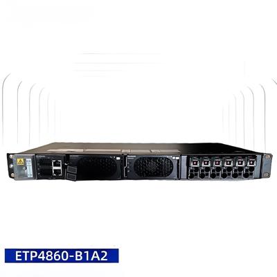 Huawei ETP4860-B1A2 alimentation électrique 48V 60A avec module de surveillance