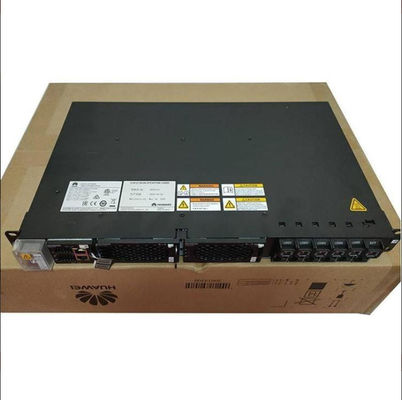 Huawei ETP4860-B1A2 alimentation électrique 48V 60A avec module de surveillance