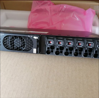 Huawei ETP4860-B1A2 alimentation électrique 48V 60A avec module de surveillance