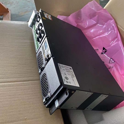 Huawei ETP4890-A2 Communication Embedded Switching 48V 90A Système d'alimentation en courant alternatif à haute fréquence
