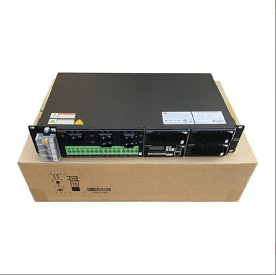 Huawei ETP4890-A2 Communication Embedded Switching 48V 90A Système d'alimentation en courant alternatif à haute fréquence