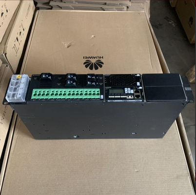 Huawei ETP4890-A2 Communication Embedded Switching 48V 90A Système d'alimentation en courant alternatif à haute fréquence