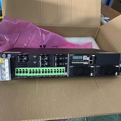 Huawei ETP4890-A2 Communication Embedded Switching 48V 90A Système d'alimentation en courant alternatif à haute fréquence