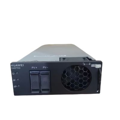 Bloc d'alimentation Huawei ETP23003-C1A1 Magic Box intelligent 48V150A