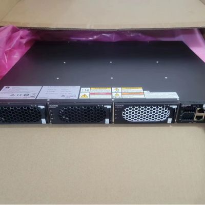 Bloc d'alimentation Huawei ETP23003-C1A1 Magic Box intelligent 48V150A