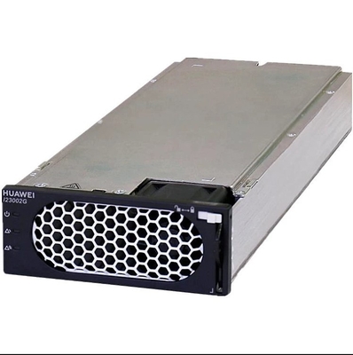 ETP23006-C1A1 Alimentation d'onduleur 6KVA avec module d'alimentation I23002G1 I23003G1