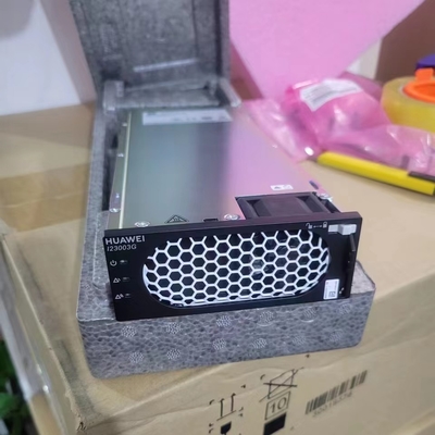 Huawei Smart Magic Box ETP23006-C3A1 hauteur intégrée 3U Inverteur solaire alimentation photovoltaïque