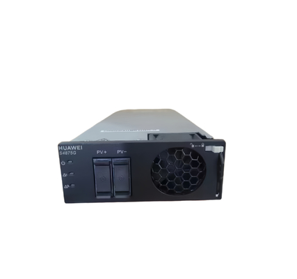 Huawei Smart Magic Box ETP23006-C3A1 hauteur intégrée 3U Inverteur solaire alimentation photovoltaïque