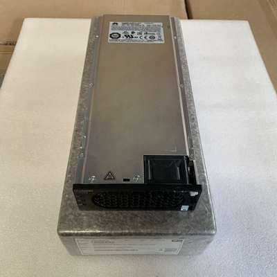 Huawei Smart Magic Box ETP23006-C3A1 hauteur intégrée 3U Inverteur solaire alimentation photovoltaïque