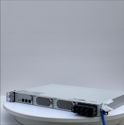 Huawei Embedded ETP48100-B1 Station de base de communication 48V 100A alimentation en courant continu à haute fréquence