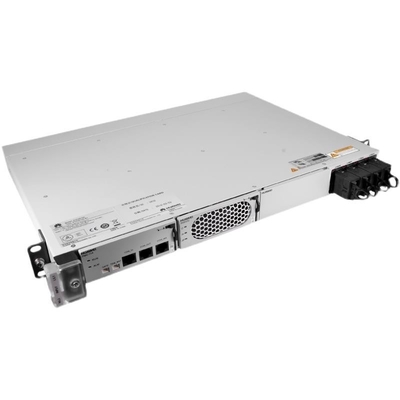 Huawei Embedded ETP48100-B1 Station de base de communication 48V 100A alimentation en courant continu à haute fréquence