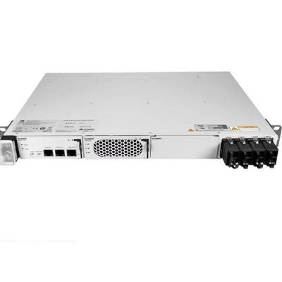 Huawei Embedded ETP48100-B1 Station de base de communication 48V 100A alimentation en courant continu à haute fréquence