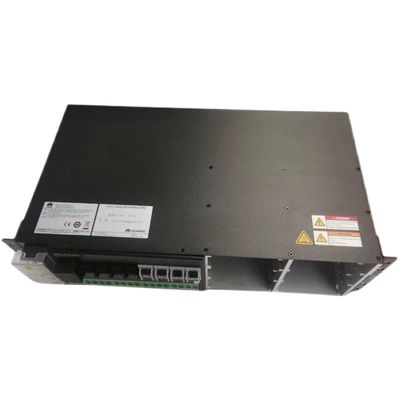Huawei ETP48150 A3 48V150A alimentation en courant continu intégrée R4830G1/N2