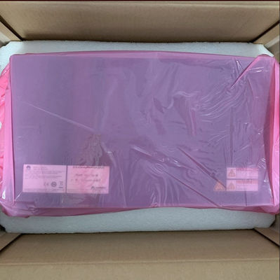 Huawei ETP48150 A3 48V150A alimentation en courant continu intégrée R4830G1/N2