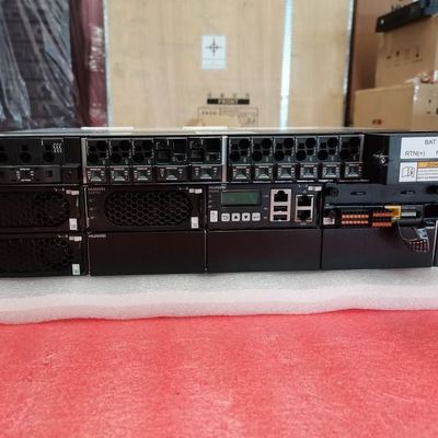 L'alimentation électrique par commutation intégrée Huawei ETP48400-C3b1 Module de rectificateur 48V400A