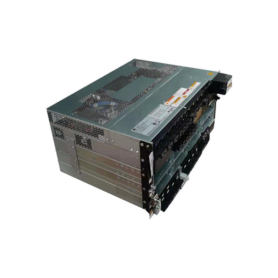 Appareil de commutation de communication Huawei ETP48600-C5A8/C5A3