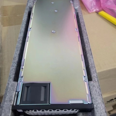 Module 48V d'inverseur de Huawei I23003G1 à 220V pour l'alimentation d'énergie de changement incluse de communication magique intelligente de boîte