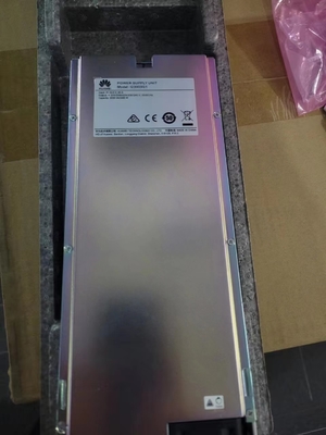 Module 48V d'inverseur de Huawei I23003G1 à 220V pour l'alimentation d'énergie de changement incluse de communication magique intelligente de boîte