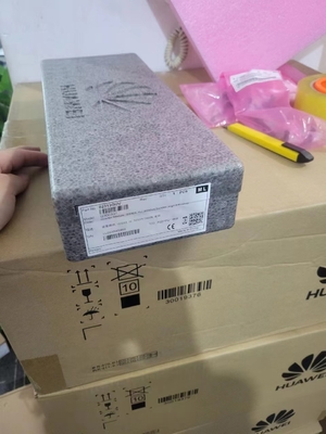 Module 48V d'inverseur de Huawei I23003G1 à 220V pour l'alimentation d'énergie de changement incluse de communication magique intelligente de boîte