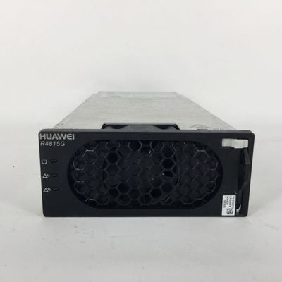 R4815G1 R4815G1-02 Module rectificateur à haut rendement 1U 1000W