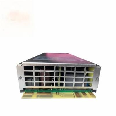 R4815G1 R4815G1-02 Module rectificateur à haut rendement 1U 1000W