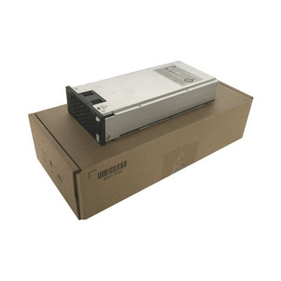 Module redresseur de communication Huawei R4830G1 48V30A AC-DC 2000W Module d'alimentation à haut rendement
