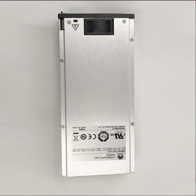 Module redresseur de communication Huawei R4830G1 48V30A AC-DC 2000W Module d'alimentation à haut rendement