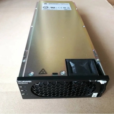 Module de rectificateur d'alimentation de télécommunications 48V 50A R4850G R4850G2 R4850 Pour Huawei ETP48200