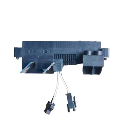 Module de rectificateur d'alimentation de télécommunications 48V 50A R4850G R4850G2 R4850 Pour Huawei ETP48200