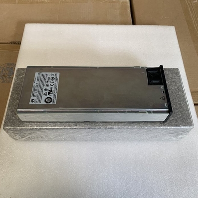 Module de rectificateur d'alimentation de télécommunications 48V 50A R4850G R4850G2 R4850 Pour Huawei ETP48200