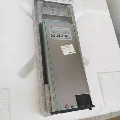 Huawei R4850G5 2U 3000W rectificateur à haut rendement Pour Huawei Etp48400-C3b1
