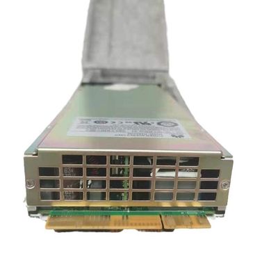 Huawei R4850G5 2U 3000W rectificateur à haut rendement Pour Huawei Etp48400-C3b1