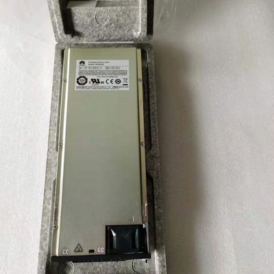 Module redresseur d'alimentation de communication HUAWEI R4850G2 R4850G6 R4850N6