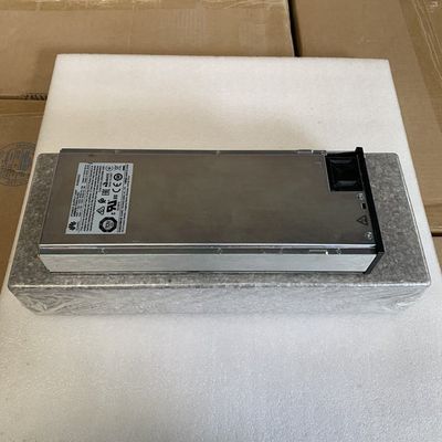 Module redresseur d'alimentation de communication HUAWEI R4850G2 R4850G6 R4850N6