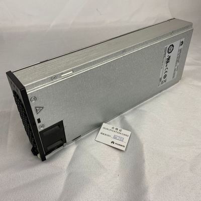 Énergie de 48 V en courant continu R4850N6 Module rectificateur 48 V 50 A Module d'alimentation Convertisseur CA